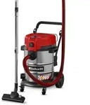 Einhell TE-VC 5090 SACL - Nass-Trockensauger - 50L - 1300W