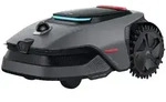 MOVA LiDAX Ultra 1200 - M&auml;hroboter - ohne Begrenzungskabel