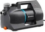 Gardena 5000 SilentComfort - Gartenpumpe Gartenautomat - 700 W