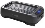 Macom Smokeless Fan Grill Elektrischer Grill