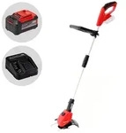 Einhell GE-CT 18 Li - Akku-Rasentrimmer - 18V 5.2Ah