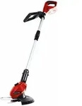 Einhell GE-CT 18 Li - Akku Motorsense/Rasentrimmer - OHNE AKKU
