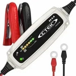 CTEK XS 0.8 - Akkuladeger&auml;t und automatisches Erhaltungsladeger&auml;t - Batterien 12V -