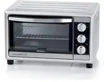 Ariete Bon Cuisine 300 - Minibackofen - 30 lt 1500W