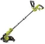 RYOBI RLT6130 - Elektro-Rasentrimmer - 600 W