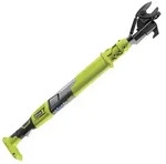 Akku-Astschere RYOBI OLP1832BX - 18V - Schnittdurchmesser max. 32 mm - OHNE...