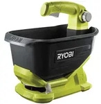 Akku-Universal-Streuer Ryobi OSS1800 - 18V- Solo - OHNE AKKU UND LADEGER&Auml;T