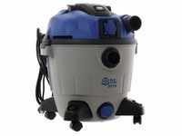Staub- und Flüssigkeitssauger Blue Clean 31 Series AR3770 - Wmax 1600 -