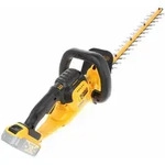 Elektrische Heckenschere DEWALT DCMHT563N-XJ - OHNE AKKU UND LADEGER&Auml;T