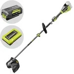Ryobi RY36ELTX33A-140 - Akku-Motorsense - 36V - 4Ah - Schnittdurchmesser 28-33 cm