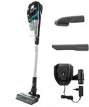 Stielstaubsauger BISSELL MultiReach Active - 21 V - Handstaubsauger und...