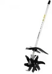Fr&auml;se-Zubeh&ouml;r Makita KR401MP 23 cm - AKKU UND LADEGER&Auml;T NICHT IM LIEFERUMFANG