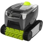 Zodiac GT 3220 TornaX - Poolroboter