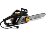 Alpina ACS 200 ET 16 - Elektro-Kettens&auml;ge 2000W - Schwert 40 cm