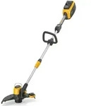 STIGA GT 500E Kit - Akku-Motorsense/Rasentrimmer - 48V 2 Ah
