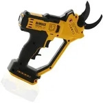 DeWalt DCMPP568N-XJ - Akku Gartenschere - 18V - Schnittdurchmesser max. 38 mm - OHNE