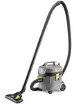 K&auml;rcher Pro T 11/1 Classic - Professioneller Staubsauger ULTRA leise - 850W