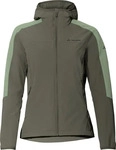 Vaude Women's Moab Jacket IV