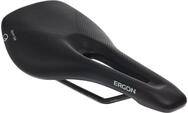 Ergon SR Sport Gel Women S/M Sattel
