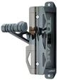 Topeak Turn-Up Bike Holder