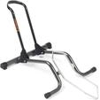 Officine Parolin Stabilus 2.0