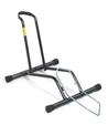 Officine Parolin Stabilus universal