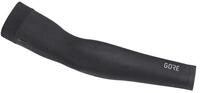 Gore Arm Warmers Armlinge