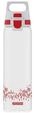 Sigg Total Clear One MyPlanet 0,75L