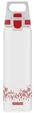 Sigg Total Clear One MyPlanet 0,75L