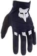 Fox Dirtpaw Glove