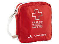 Vaude First Aid Kit S 145879940