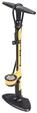 Topeak JoeBlow Sport III