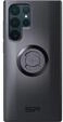 SP Phone Case SPC+ S22 Ultra