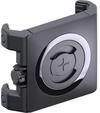 SP Universal Phone Clamp Max SPC+