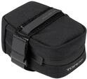 Topeak Elementa Satteltasche S
