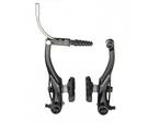 Shimano V-Brake BR-T4000
