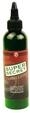 SILCA Super Secret Chain Lube 120ml
