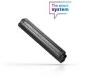 Bosch PowerTube 500 horizontal (EU)