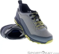 Shimano ET501W