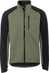 Vaude Men's Posta VI