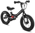 Puky LR Trail Pro