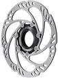 Magura MD-C CL 160 mm Steckachse