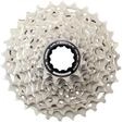 Shimano 12-Fach Kassette CS-R8100