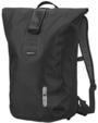 Ortlieb Velocity PS 17 L
