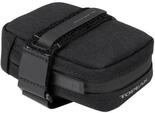 Topeak Elementa Satteltasche XS