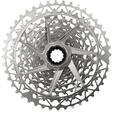 SRAM Kassette PG-1231 XPLR