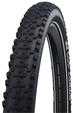 Schwalbe Smart Sam DD