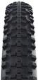 Schwalbe Smart Sam 27,5 Performance