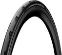 Conti GP 5000 AllSeason TR 28 Zoll