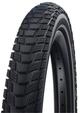 Schwalbe Pick-Up Perf. 20 Zoll